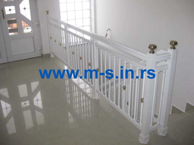Gelender 37